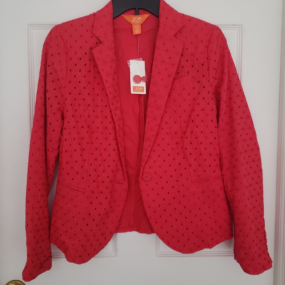 SOLD!!